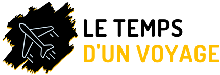 logo-letempsdunvoyage